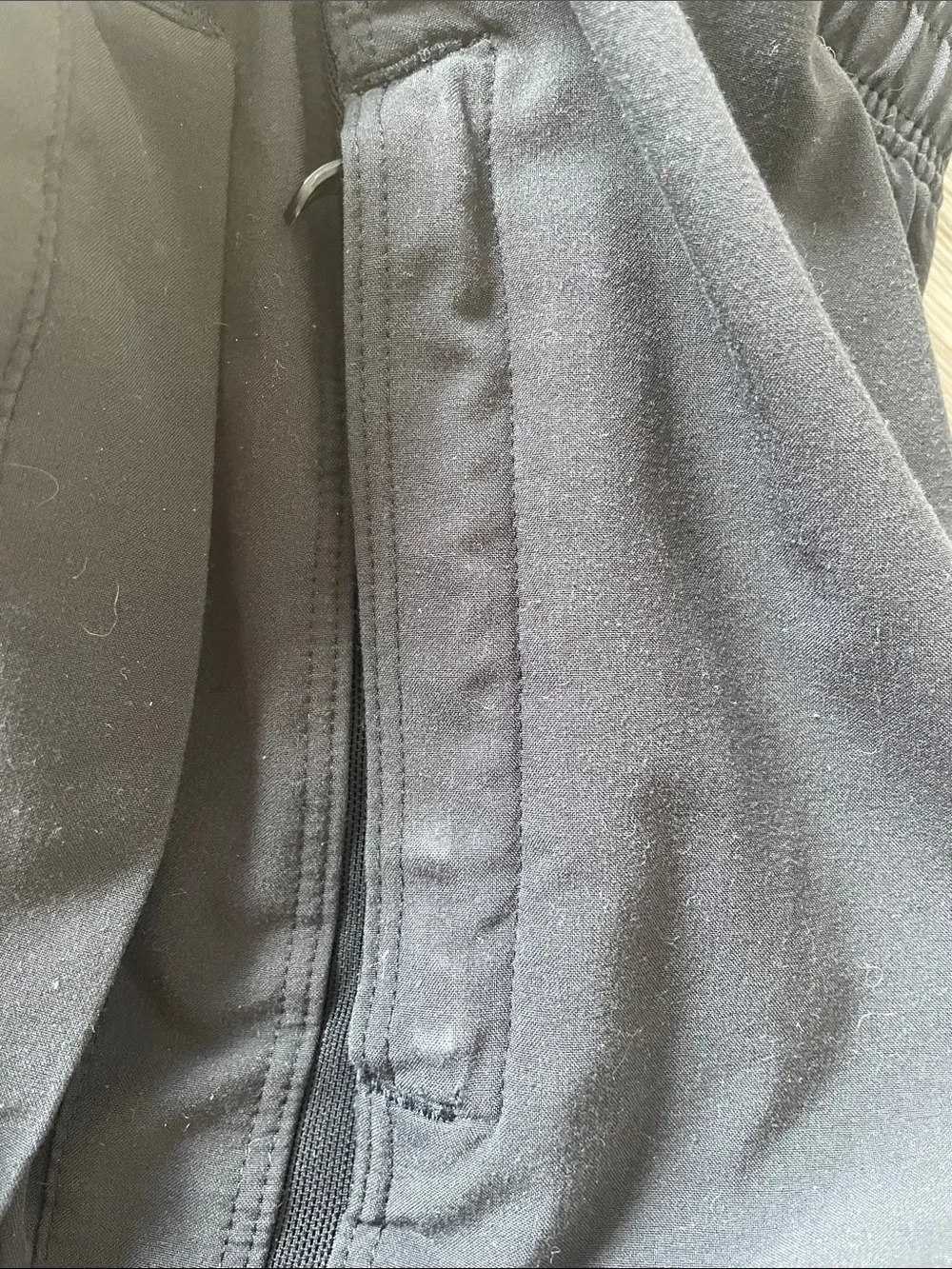 lululemon athletica lululemon men’s